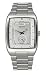 DKNY Men's Steel Bracelets watch #NY1320