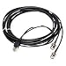Electronics : Cisco Systems As5300 E1 Cable RJ45 To Dual BNC (Unbalanced)