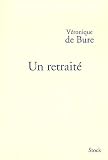 Un retraité Image du produit
