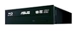 Asus BW-12B1ST - Grabadora Blu-Ray, c...