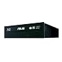 Asus BW-12B1ST - Grabadora Blu-Ray, color negro de Asus