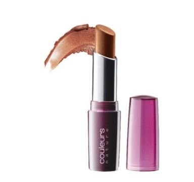 Yves Rocher - Lippenstift Gloss-Effekt-Gel&eacute;e ambr&eacute;e - Halbtransparente, glossige Farben Preisvergleich