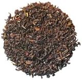 The Tea Shoppe Russian Caravan Loose Leaf Black Tea