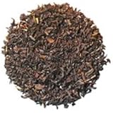 The Tea Shoppe Russian Caravan Loose Leaf Black Tea