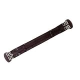 Equi Royal Dressage Leather Girth