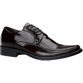Kenneth Cole REACTION Men's Sim-Plicity Oxford