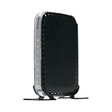 Netgear N-150 Wireless Router WNR1000-100NAS