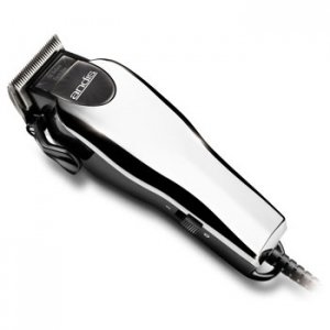 Andis Beauty Master Clipper # A19200