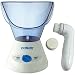 FACIAL SAUNA SYSTEM WITH