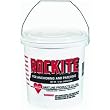 Hartline Prod. 10010 Rockite Fast Setting Cement