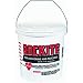 Hartline Prod. 10010 Rockite Fast Setting Cement