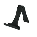 EMPIRE Motorola DROID RAZR / DROID RAZR MAXX Mini Folding Stand (Black) [EMPIRE Packaging]