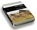 Kitchen & Housewares : Adopt a Pony Gift Box