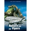 Von Nattern und Vipern