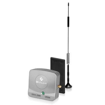 Wilson Electronics 801232 Mini-Mobile Cell Phone 