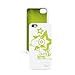iLuv ICA7T381WHT Snoopy Glow-in-the-Dark Case for Apple iPhone 5 and iPhone 5S - 1 Pack - Retail Packaging - White