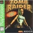Tomb Raider