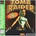 Video Games : Tomb Raider