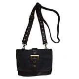 Tokyo Bay 'Vintage Karlie' in Brown