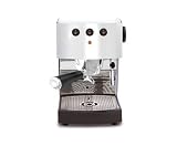 Produkt-Bild: Ascaso 601287 Arc Espressomaschine aluminium poliert