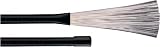Pro-Mark B600 Nylon Brush Pair