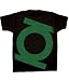 DC COMICS GREEN LANTERN 