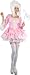 Sexy Marie Antoinette Costume (Size:X-Large 14-16)