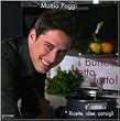 I buffet, detto fatto! Ricette, idee, consigli