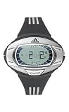 Adidas Ladies' Sport Digital Collection watch #ADP1741