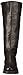 LifeStride Women's Marvelous Riding Boot