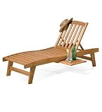 Chaise Lounge