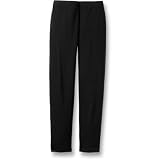 CoolPlus Legging (Petite S Black)