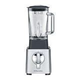 Electrolux - ASB8000 - Blender