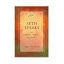 Seth Speaks: The Eternal Validity  of The Soul