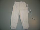 Flex Knickers- Women
