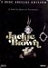 JACKIE BROWN - Lim. Steel Case 2 disc Collector's Ed. - incl. all possible extras