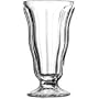 12.5 Oz. Soda Glass (562UAH) Category: Soft Drinks Glassware