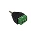 PTZOptics ZCam-4X 2.7MP 1080p Full HD Box Camera