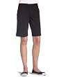 Dockers Women's Jaelynn Bermuda