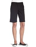 Dockers Womens Jaelynn Bermuda