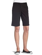 Dockers Women's Jaelynn Bermuda