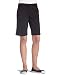 Dockers Women's Jaelynn Bermuda