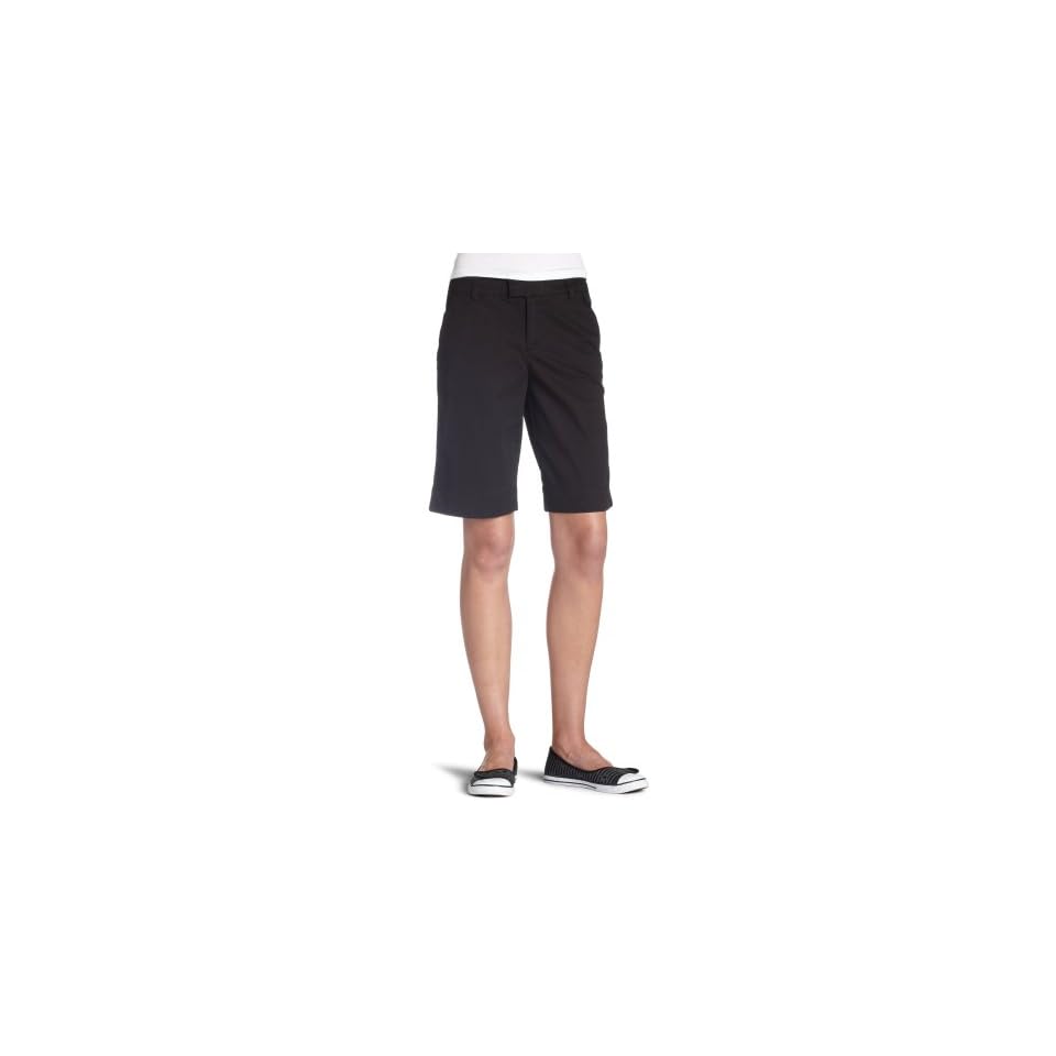 amazon women's docker shorts