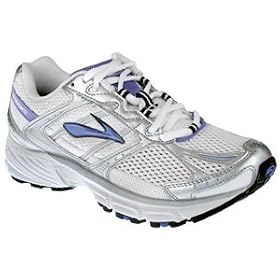 Buy Brooks Ladies Switch Racing Shoe
