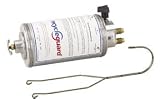317x7 QEfvL. SL160  A/C System Sealant Remover Reviews