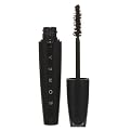 L'Oreal Extra Volume Collagen Washable Mascara - Black Brown