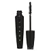 L'Oreal Extra Volume Collagen Washable Mascara - Black Brown