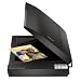 Electronics : Epson Perfection V300 Photo Color Scanner (Black)