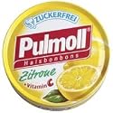 Pulmoll Hustenbonbons, 50 g