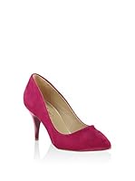 Pembe Potin Salones (Fucsia)